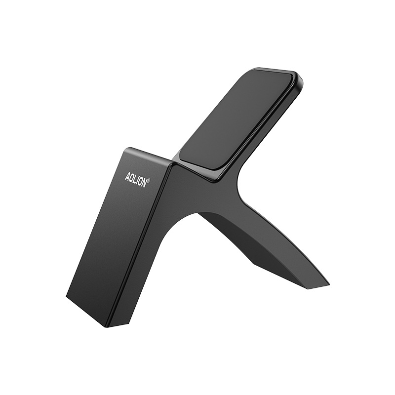 Aolion PS5 スイッチプロコントローラブラケットユニバーサルゲームパッドマウントジョイスティックラックプレイステーション 5 Xbox シリーズスタンドホルダー
