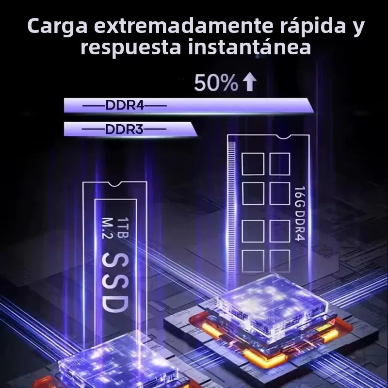 2025 16 "ordenador portátil para juegos intel Core i7-6700HQ GTX 1060 6GB Notebook PC IPS 1920*1200 16GB DDR4 1TB SSD Windows 11 Pro Laptop Gamer