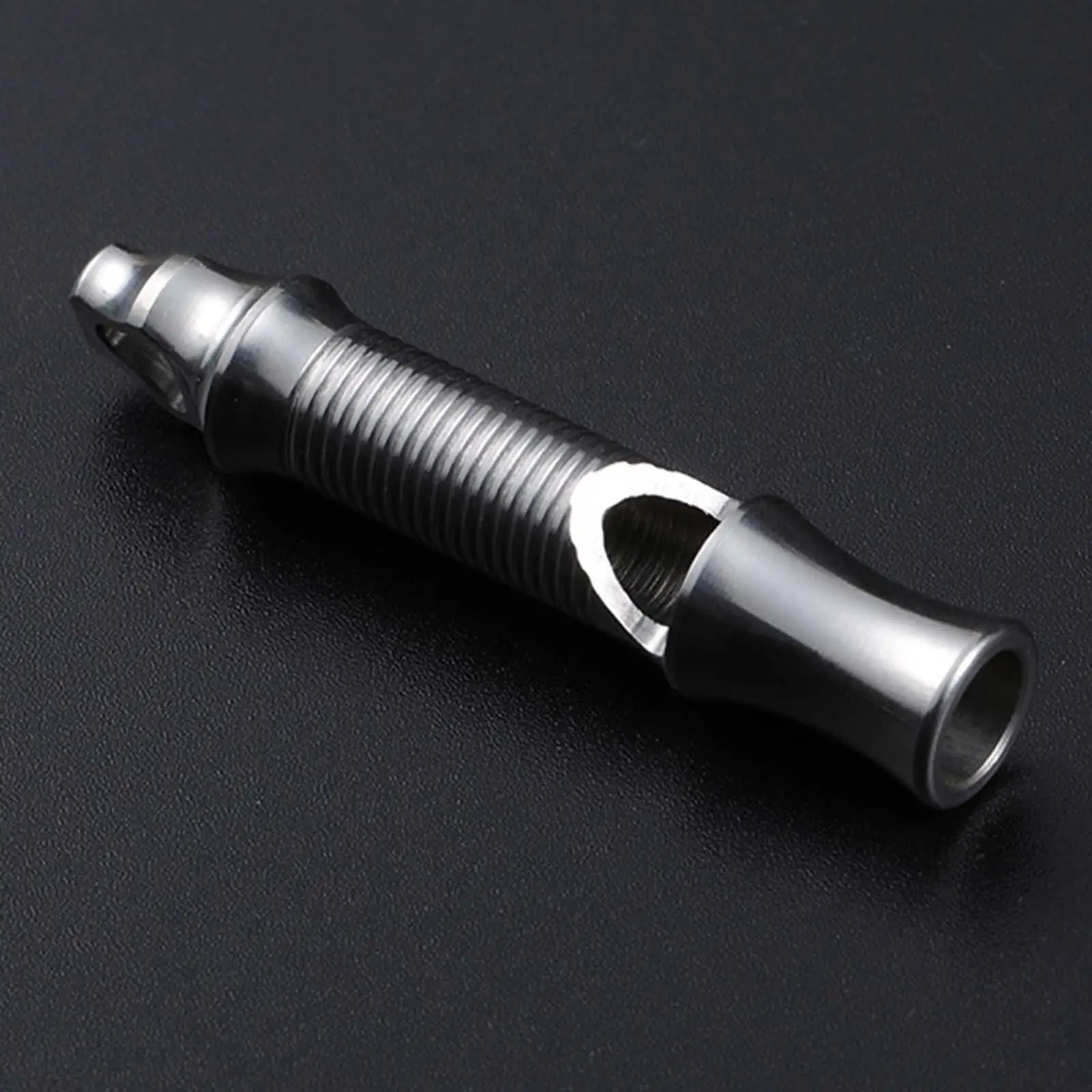Emergency Whistle Durable Survival Whistle for Outdoor Activities Exploring