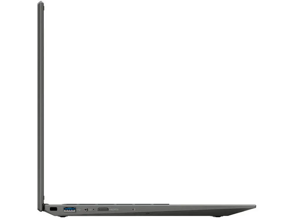 Notebook Compaq Presario 454 Intel Core i5 8GB