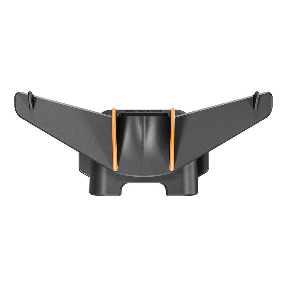 สําหรับ AVATA2 อุปกรณ์เสริมหางสําหรับ DJI AVATA 2 เสถียรภาพและความปลอดภัยเพิ่มเติมสําหรับเครื่องบิน Drone อุปกรณ์เสริมสําหรับ DJI AVATA 2