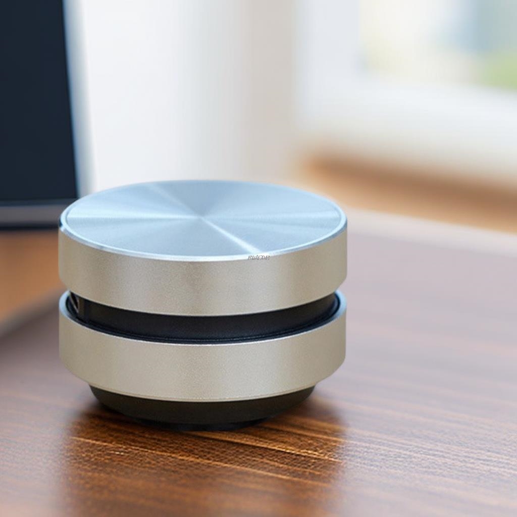 2025 alto-falante de condução óssea quente bluetooth-compatível tws som estéreo sem fio beija-flor alto-falante com rádio fm dropshipping
