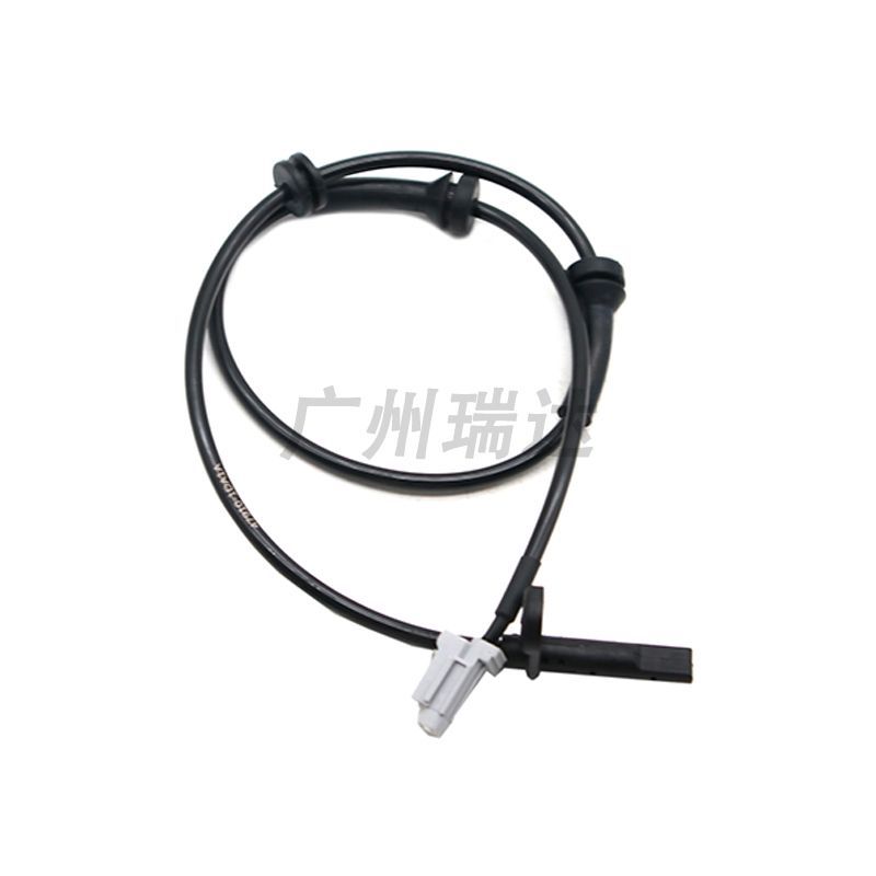 47910-1DA1A для датчика скорости ABS Nissan 47910-JG000 479106421 Р