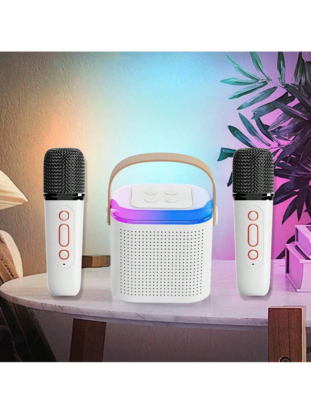 Funda Membantu Tangan Batang Nh Batang Nh Gas Dapat Cerat Rcm Loader Switch Label Printer Mt Anax Pisau Kabel Organizer Qianli