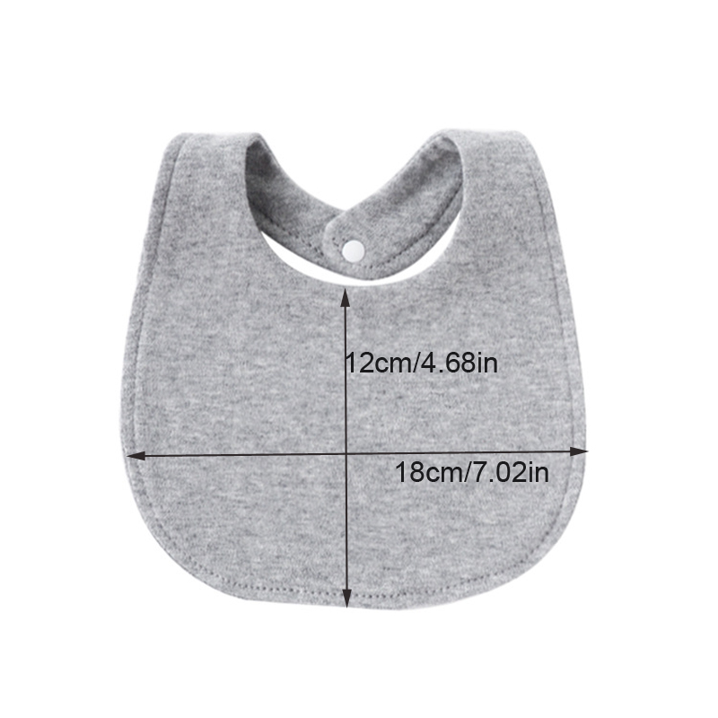 4Pcs Śliniaki dla niemowląt Śliniaki dla niemowląt Śliniaki dla niemowląt Śliniaki dla niemowląt Śliniaki dla niemowląt Śliniaki dla niemowląt Śliniaki dla niemowląt Śliniaki dla niemowląt Śliniaki dla niemowląt Śliniaki dla niemowląt