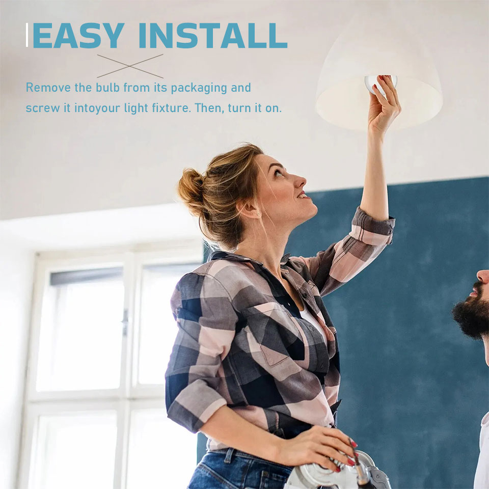 24 stücke LED Glühbirnen E27/E14 LED AC220V Glühbirnen 9 W 6 W 3 W Lampada ampullen Wohnzimmer Hause LED Bombilla Für Home Dekoration