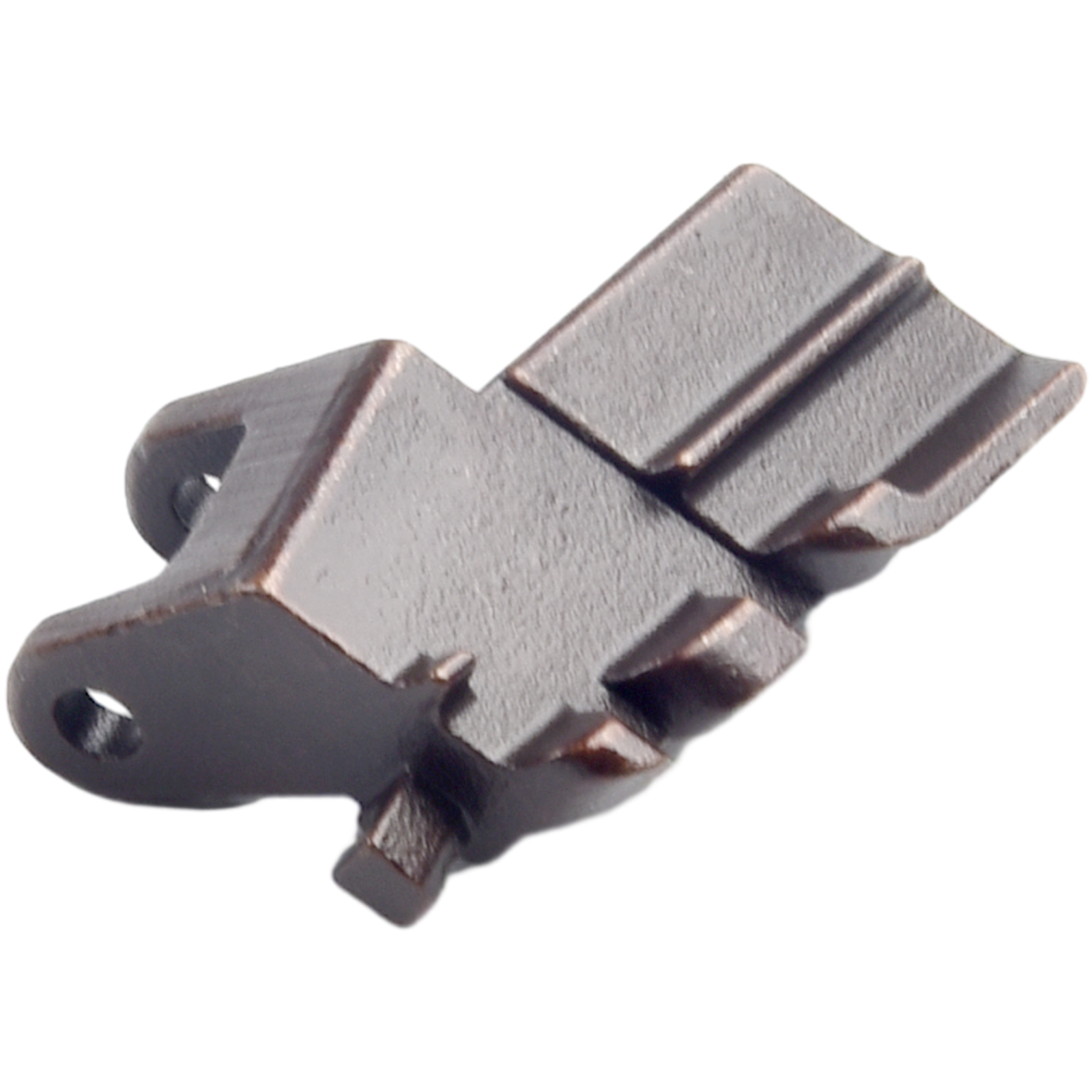 Aftermarket Parts Feeder Spring Part For NV45AB NV45AB2 Pushing Nail Feeder With Spring Part 877761 Kit New Practical