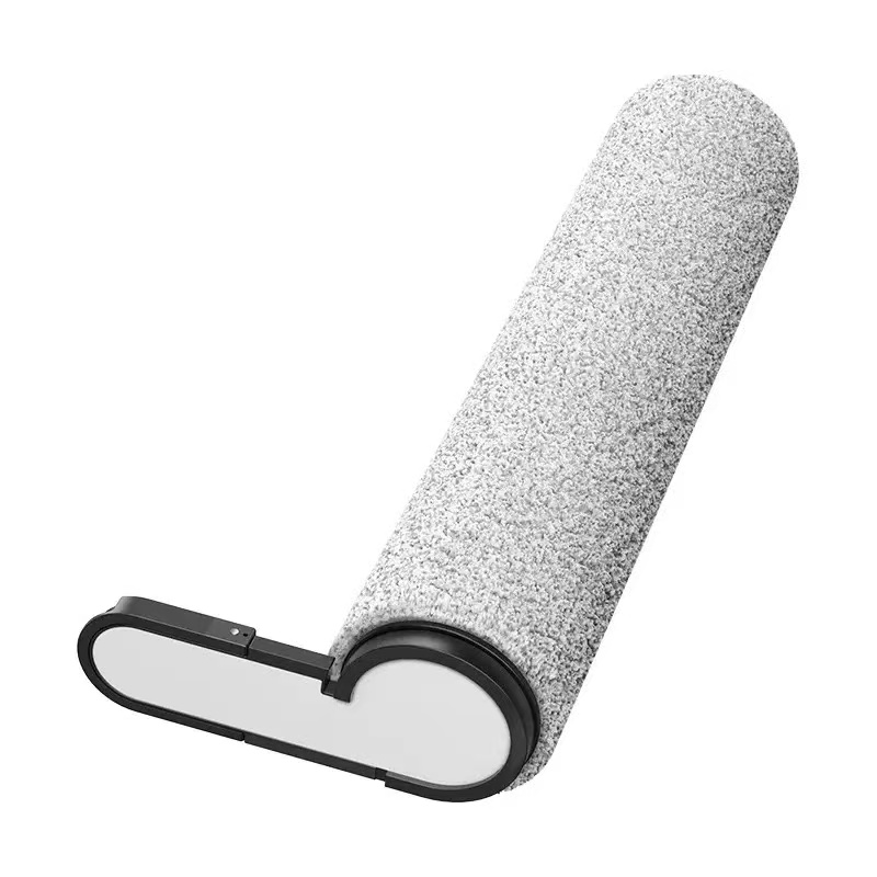 Roborock F25 RT / F25 LT / F25 ALT / F25 ACE Роликовая щетка для пылесоса и аксессуары для фильтров Запасные части