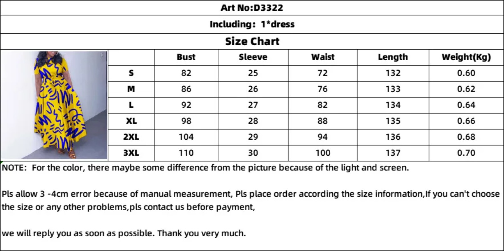 2025 Dashiki mode ceinturé Maxi longue Robe de soirée Vintage imprimé Robe d'été décontracté robes Robe africaine Robe d'été femmes Robe