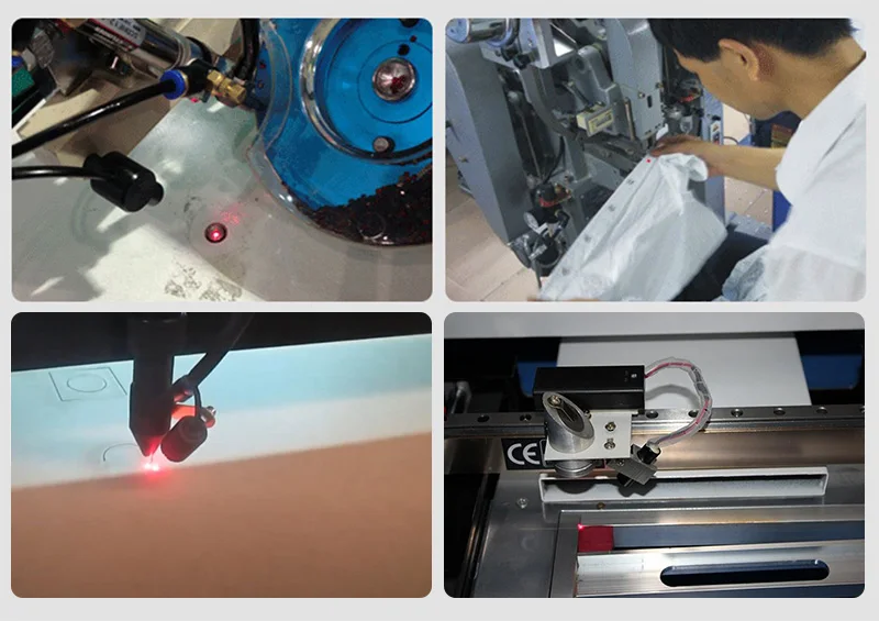 Лазерный модуль, держатель света, инструменты для лазерного локатора для машины для маркировки волокна UV CO2