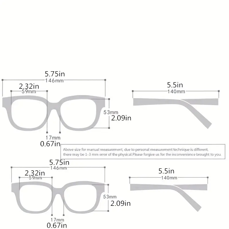 Cat Eye Sonnenbrille Frauen Vintage Gradient Brille Retro Cat Eye Sonnenbrille weibliche Brille