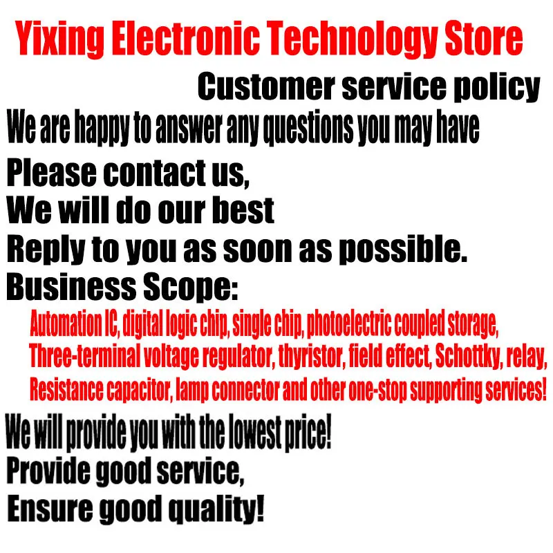 100PCS 0201 0402 0603 0805 1206 Patch Resistance SMD 1% 0R 1R 2R 3.3R 4.7R 5.1R 10R 22R 33R 1K 2K 3K 4.7K 5.1K 10K 22K 33K 100K
