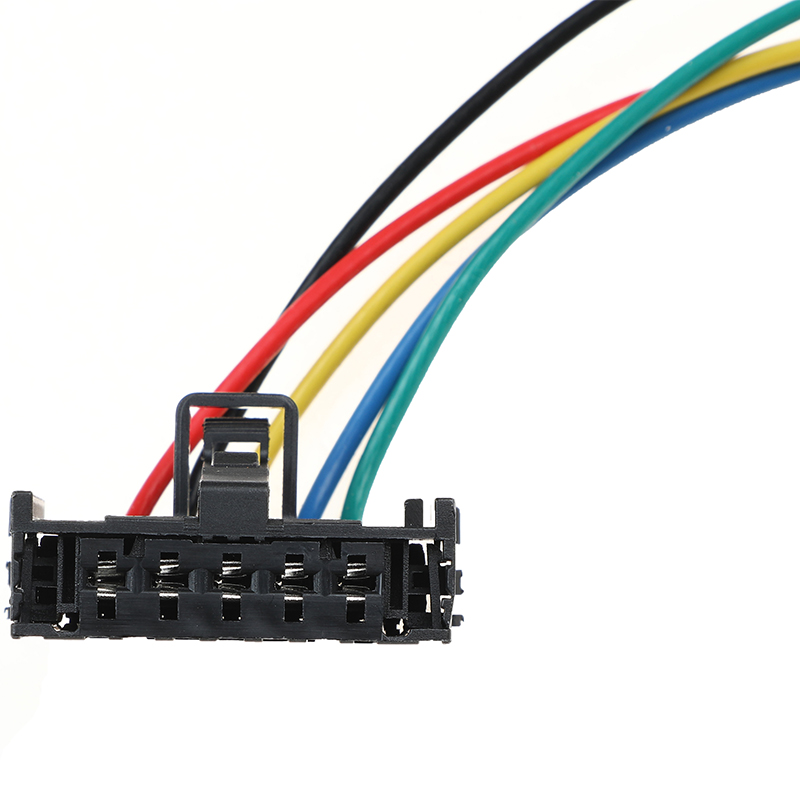 オディオ 77364061   ヒーターブロワーモーターモジュール抵抗レギュレータボクソールフィアットシトロエンプジョーアルファロメオジャンパーボクサー Ducato