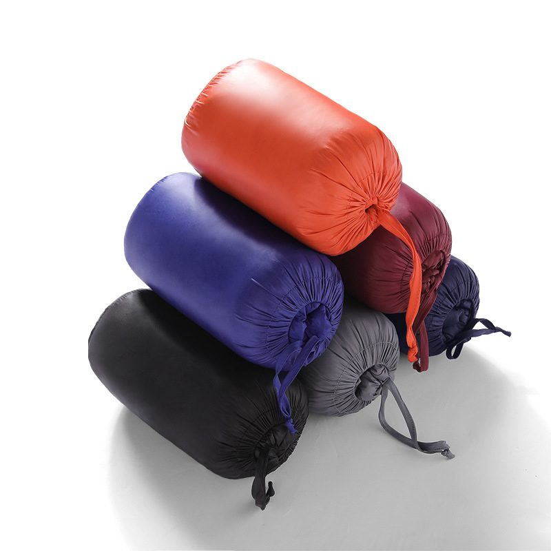 Men's All-Season Ultra Lightweight Packable Down Jacket Water and Wind-Resistant Breathable Coat Warm Men Hoodies Jackets