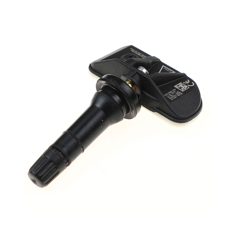 4 шт. датчик контроля давления в шинах для Lincoln Aviator для Ford Explorer 2020 2.3L 3.0L JX7T-1A180-CA JX7T1A180CA датчик TPMS