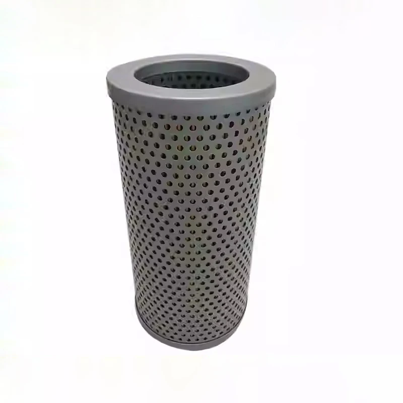 Separador de agua y combustible, elemento de filtro de aire y aceite, para Yanmar VIO20 25 27-2-3-5, 1 ud.