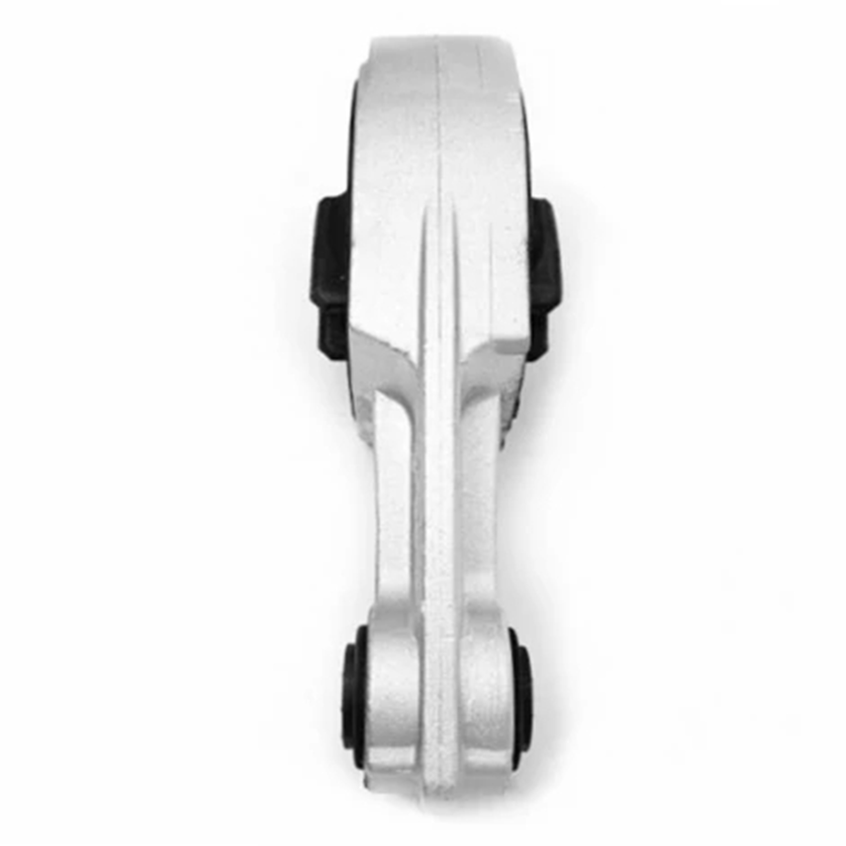 プジョー用エンジントーションブラケット,プジョー301, 208, 207, 308, 2008,シトロエンエリゼーc3,ds3,c4,1806a6,9809388980, 9802483780