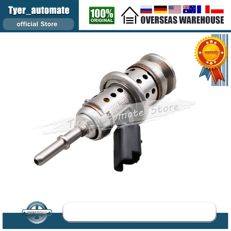 AdBlue 流体インジェクター 9801187080   シトロエン C4 C4 ピカソ C5 C5 エアクロスディスパッチ DS4 DS5 ジャンプリレー