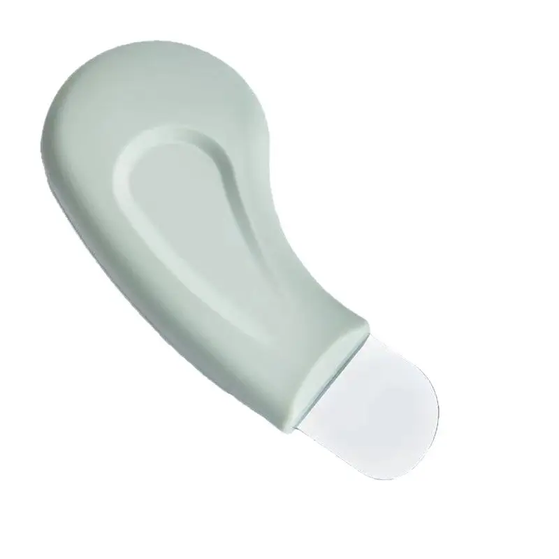 Deep Cleansing Blackhead and Whitehead Removal Tool for Nose and Face - Skin Pore Cleaner Skin Care Beauty Tools Hot Sale