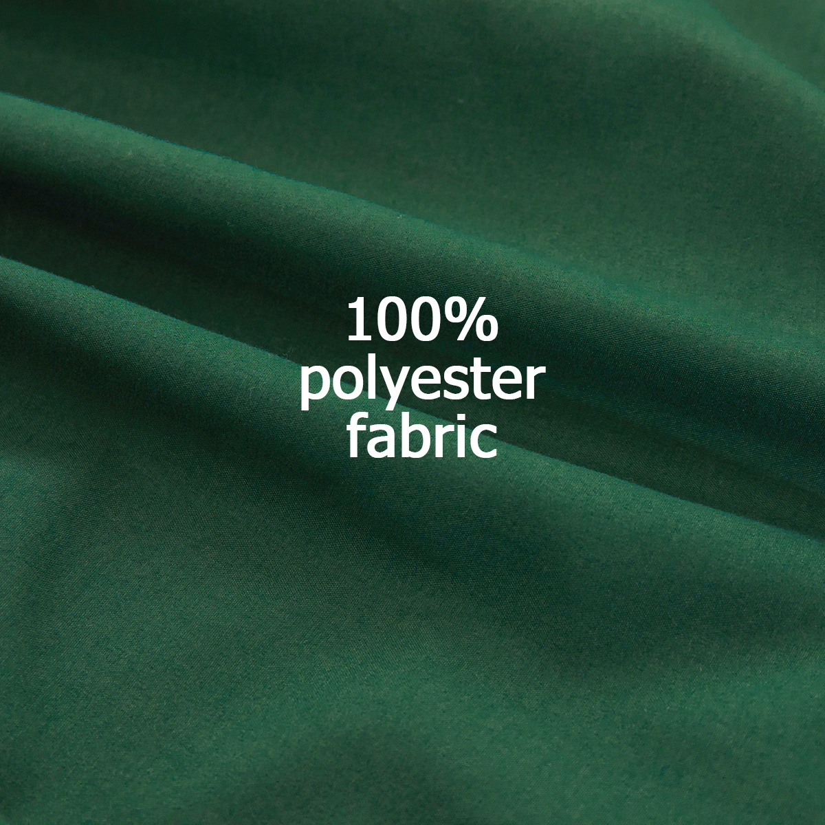 1Pc 100% Polyester Chắc Chắn Egyption Bộ Chăn Ga Trang Bị Tấm Chỉ (Không Có Vỏ Gối Ôm) dây Thun Đeo Vòng Đệm Chăm Sóc Dễ Dàng