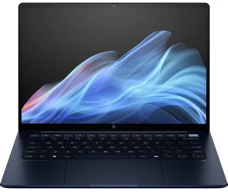 HP EB Ultra G1i 14 BV 2.8K U5 228V 32 512 W11P 3Y
