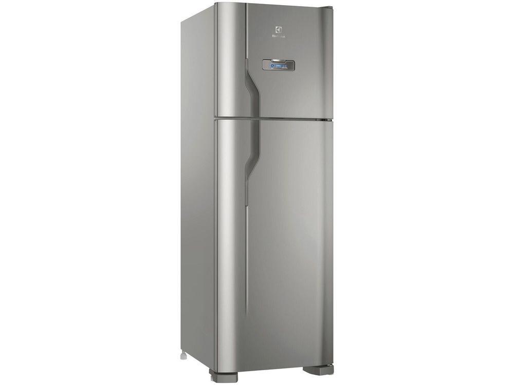 Geladeira/Refrigerador Electrolux Frost Free - 110V