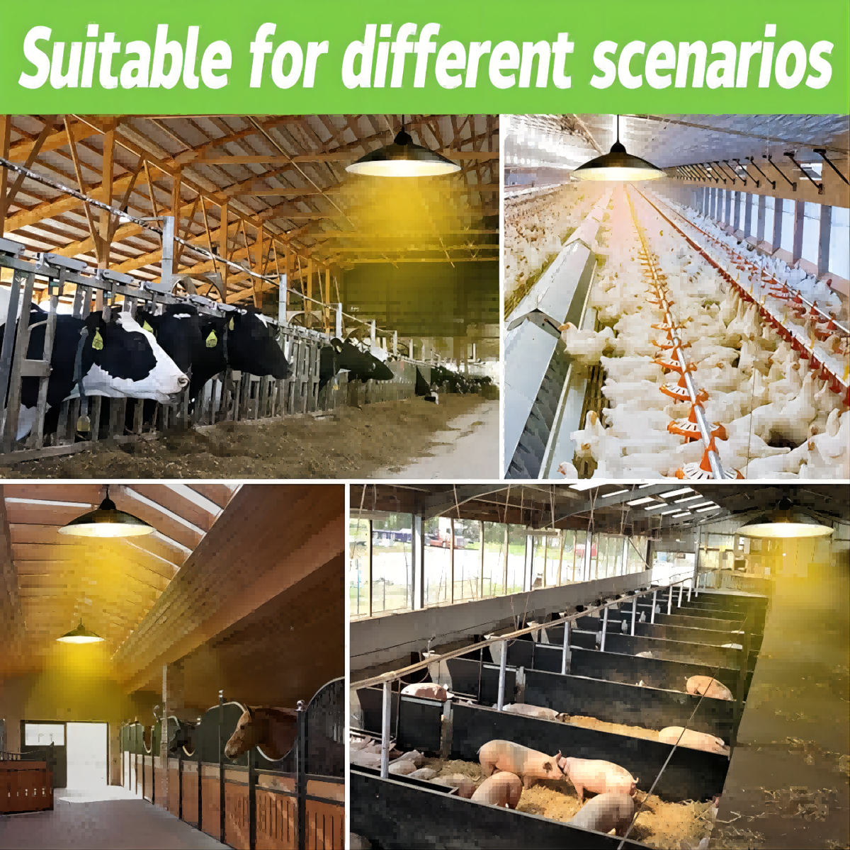 Solar-Pendelleuchten, superhell, IP65, wasserdicht, Kronleuchter, Dekoration, Solar-Außenlampen mit Fernbedienung