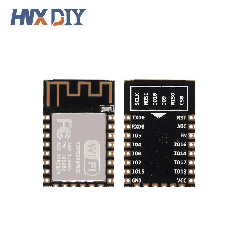 1-10 шт. ESP-12F последовательная макетная плата ESP8266 беспроводной модуль ESP12F обновление удаленный модуль ESP12 программатор для Arduino
