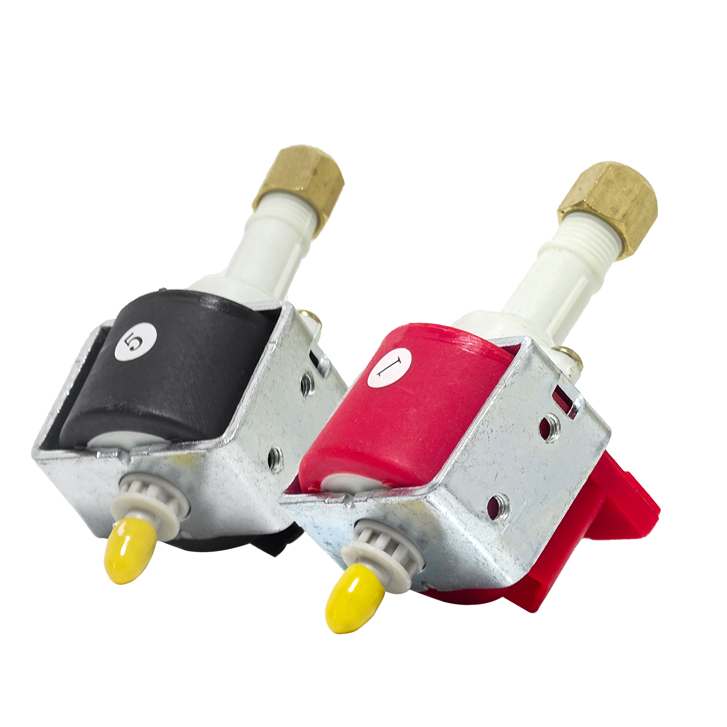 Máquina de fumaça e neblina, 400w, 500w, 16w, 33dcb, bomba de óleo para acessórios, fogger eletromagnético, aparelho atomizador, peça de motor