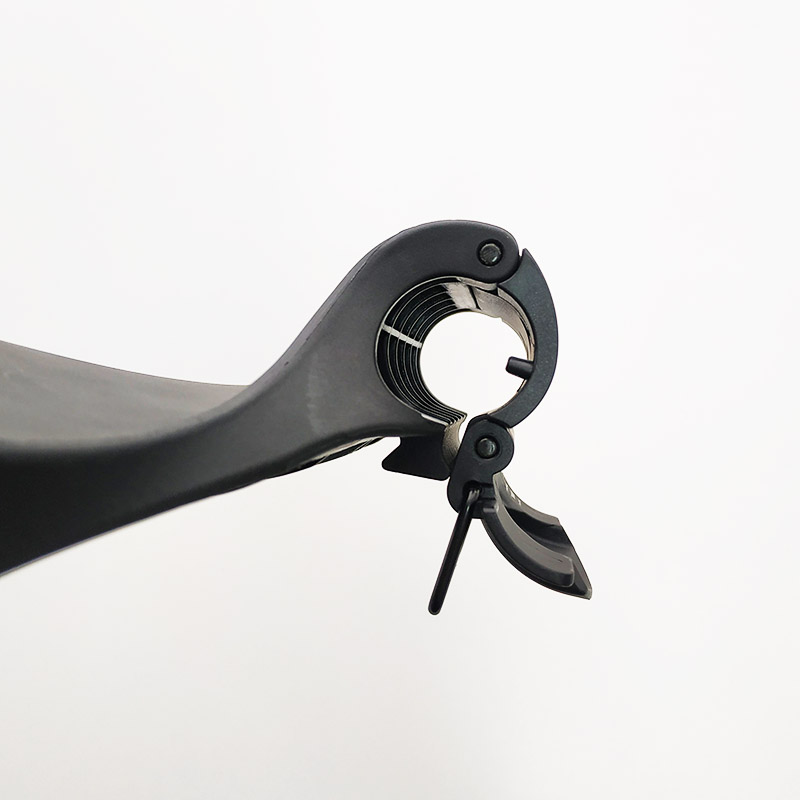 Eezy Stroller Adapter For Cybex Eezy S/S+/S+2/Twist Buggy Aton Cloud Q/Z Car Seat Converter Pushchair Baby Basket Connector