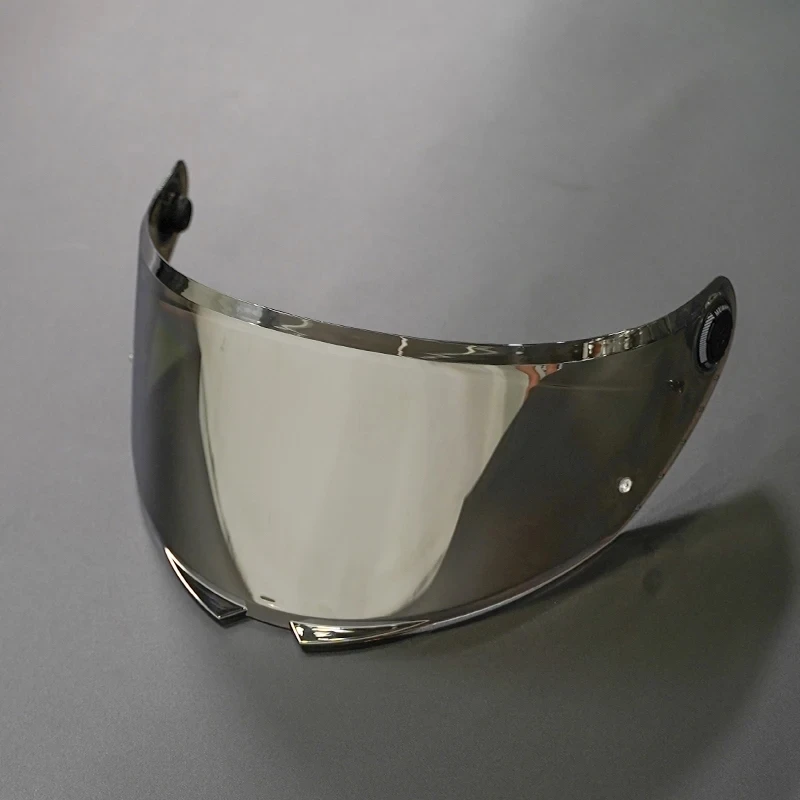 หมวกกันน็อคสําหรับ MT THUNDER 4 SV หมวกกันน็อค MT-V-28B เปลี่ยนหมวกกันน็อค Face SHIELD แว่นตาแว่นตาหน้าจอหมวกนิรภัยอุปกรณ์เสริม