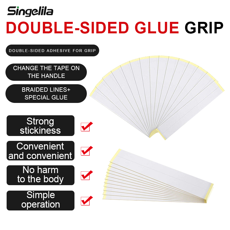 New Golf Club Grip Kit Tape Strips Golf Grip Removal Tool Gripping Solvent Hook Blade Golf Regripping Repair Set Replacement Kit