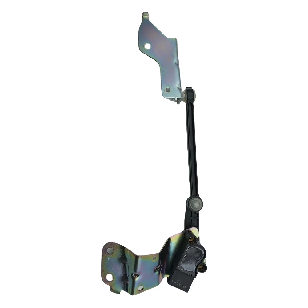 3M51-13D034-AG Frontscheinwerfer-Niveausensor für Ford Focus III 2003–2018, Höhensensor für Autoaufhängung 3M5113D034AF
