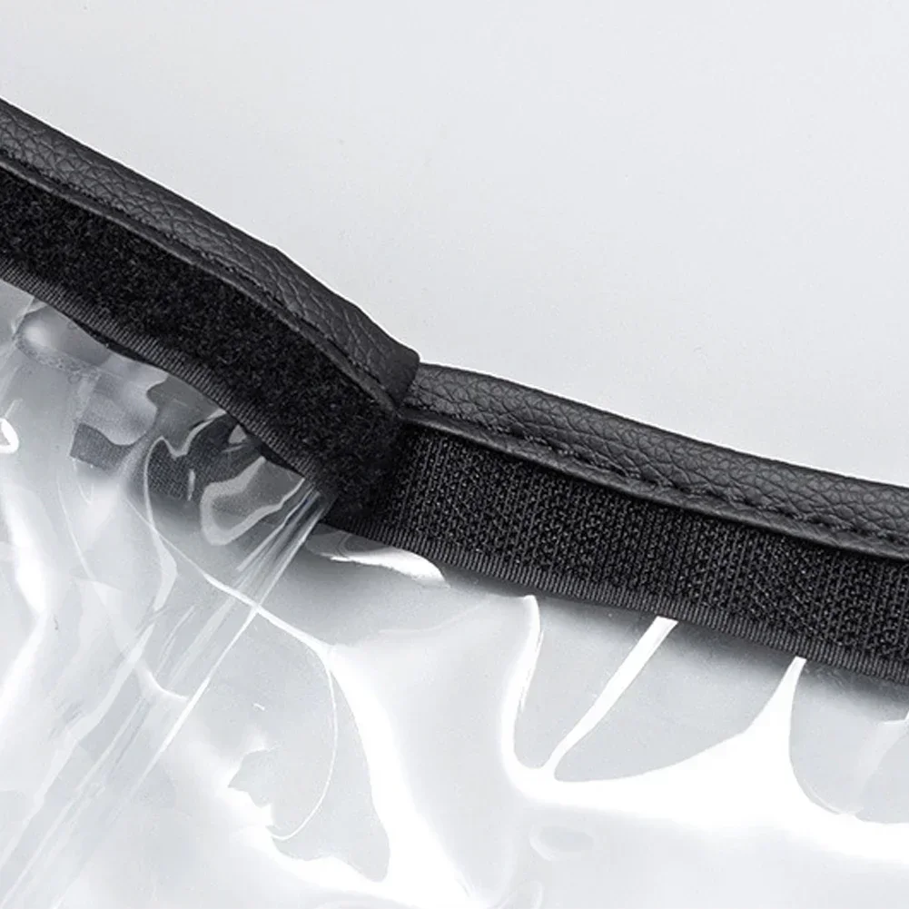 Capa para porta de carregador de veículo elétrico, proteção à prova de chuva ao ar livre, acessórios para carro para tesla modelo 3 y suv