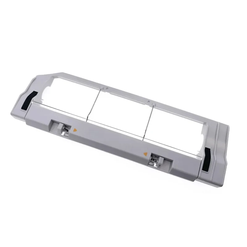 Bộ Lọc Hepa Lọc Thay Thế Cho Xiaomi Mijia 1 / 1S Roborock E2 E3 E4 S4 S5 S5 Max S6 MaxV s6 Nguyên Chất Robot Hút Bụi Phụ Tùng