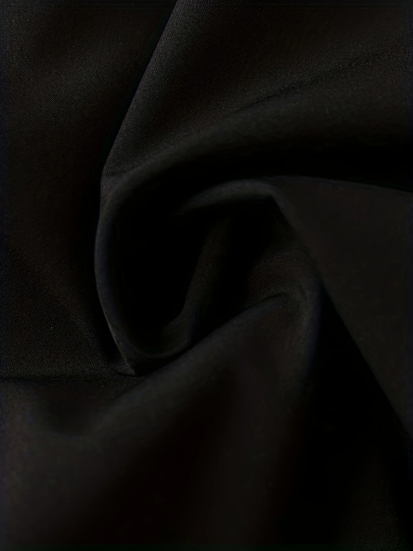 Женские повседневные однотонные длинные рубашки размера плюс с длинным рукавом