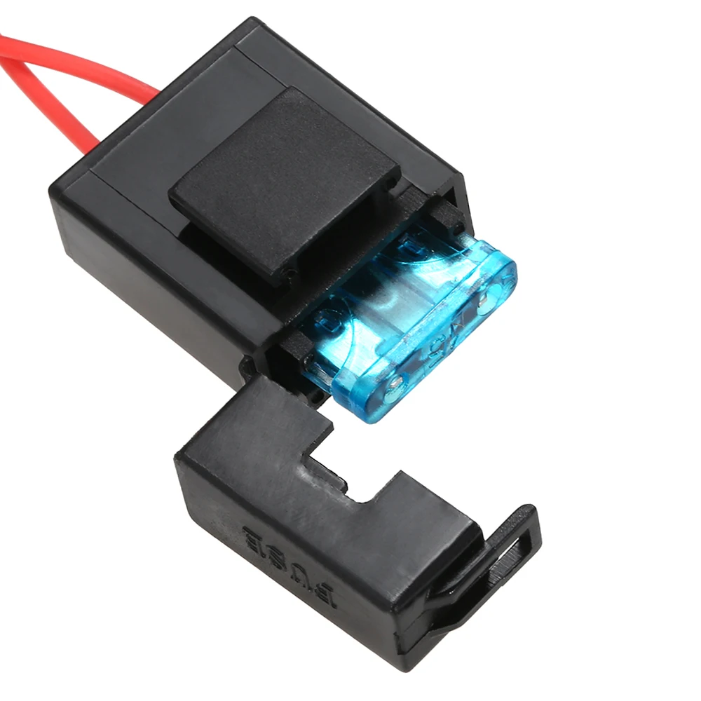 Sistema Inteligente Automotivo Espelho Lateral Dobrável, Espelho Retrovisor Lateral Do Carro Controlador De Dobramento, Interruptor De Dobramento Do Espelho Elétrico Do Veículo