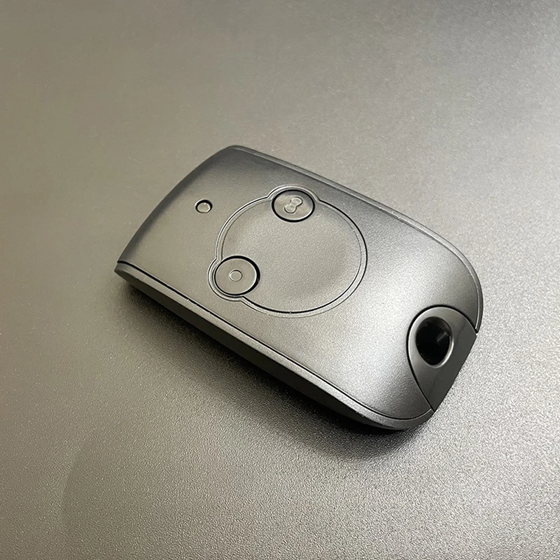 Для Somfy KEYGO 4 RTS/ SOMFY KEYTIS NS 2 4 RTS устройство открывания гаражных ворот дистанционное управление 433,42 МГц
