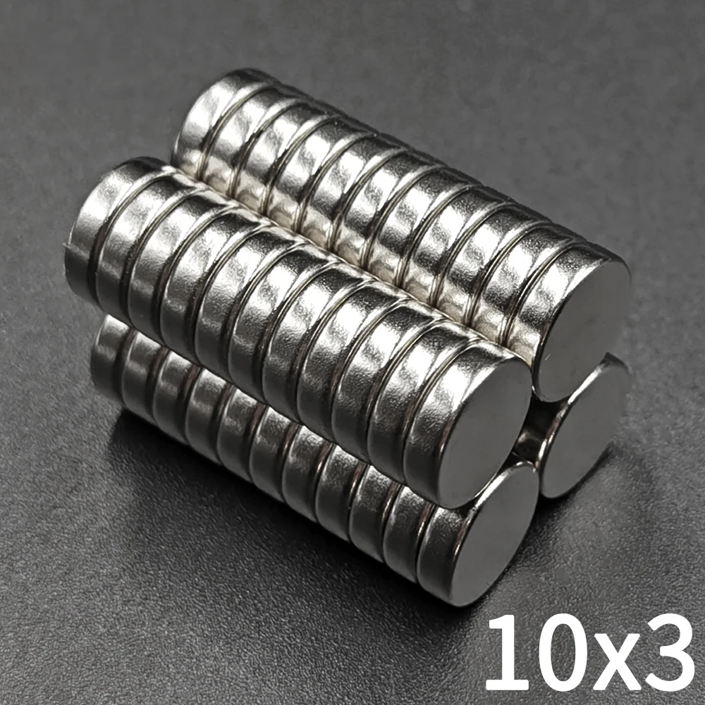 10 × 2 10 × 3 12 × 3 12 × 5 15 × 2 15 × 3 20 × 3 25 × 2 ミリメートル小さなラウンドネオジム磁石超強力強力な冷蔵庫ネオジム磁石ディスク imanes