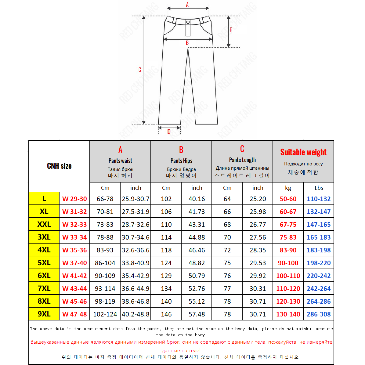 Lange Länge, große Größe, Herren-Shorts, dreiviertel, elastische Taille, Bermuda, männlich, Netzstoff, 3/4 Plus, große Eisseide, Sommer, schnell trocknende Tasche