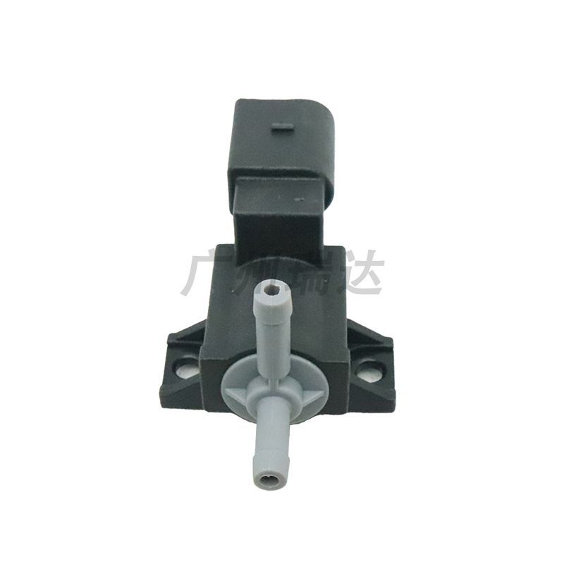 Для автомобиля Volkswagen Audi 03C 906283 Турбоэлектромагнитный клапан B