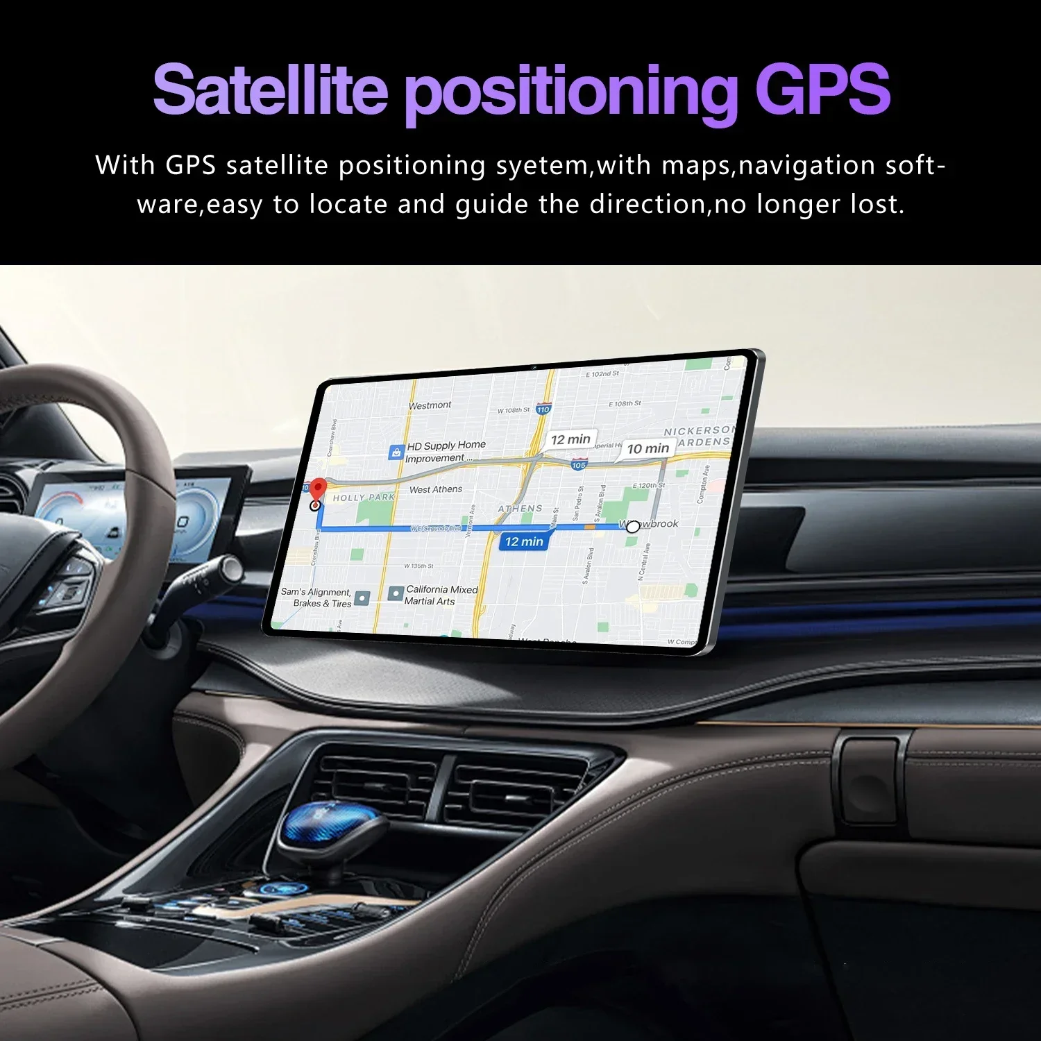 Tablette Pad 8S Pro, Android 14, Snapdragon 8, Gen2, 16 Go + 1 To, GPS, WiFi 5G, Touriste, EpiHD, Version globale, Nouveau, Livraison gratuite