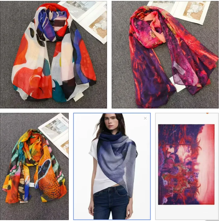 lang.product_image