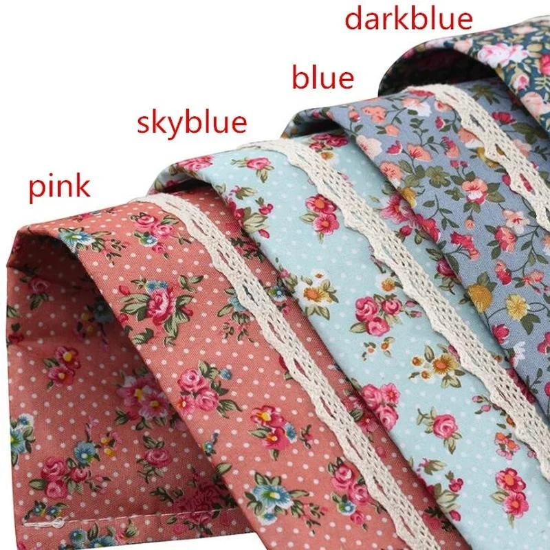 A4 Thanh Lịch Cotton Cảm Thấy Tập Tin Thư Mục Túi Đựng Tài Liệu Hoa Tập Tin Túi Thư Mục Sinh Viên Giáo Viên Văn Phòng Phẩm Trường Vật Dụng Văn Phòng