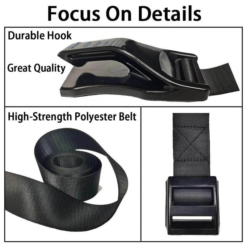 Pregnancy Seatbelt Pregnancy Bump Strap Adjuster Slip Resistance Easy To Install Pregnancy Seatbelt For Expectant Mothersfor