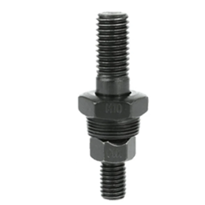 Riveter Tool Part Threaded Mandrel For Hand Nut Rivet Tool Accessories