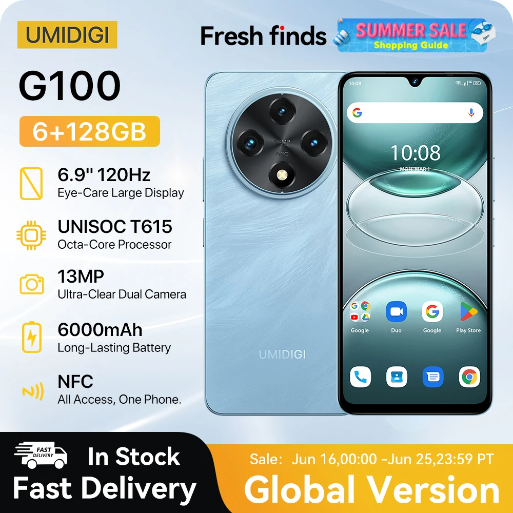 lang.product_image