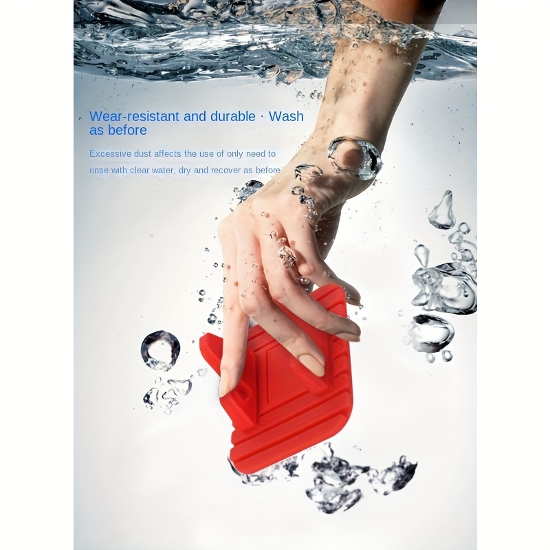 Ultra Thin Foldable Mobile Phone Holder Bracket Metal Alloy Desktop Cell Phone Stand Universal Phone Support Kickstand