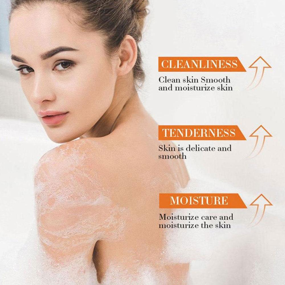 Sabonete Natural de Coco e Azeite, Sabonete Egípcio Antigo Limpo Importado de Artesanal, Luxo