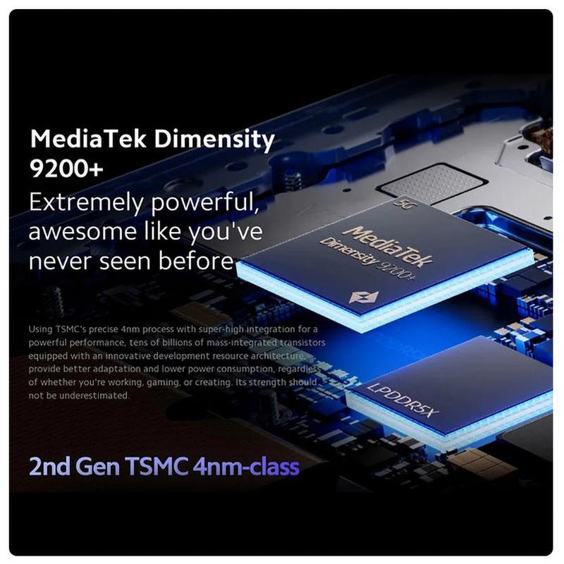 [World Premiere] Global Version Xiaomi 13T Pro 5G 12GB 256GB 50MP Leica Camera 144Hz AMOLED Display 5000mAh Battery IP68